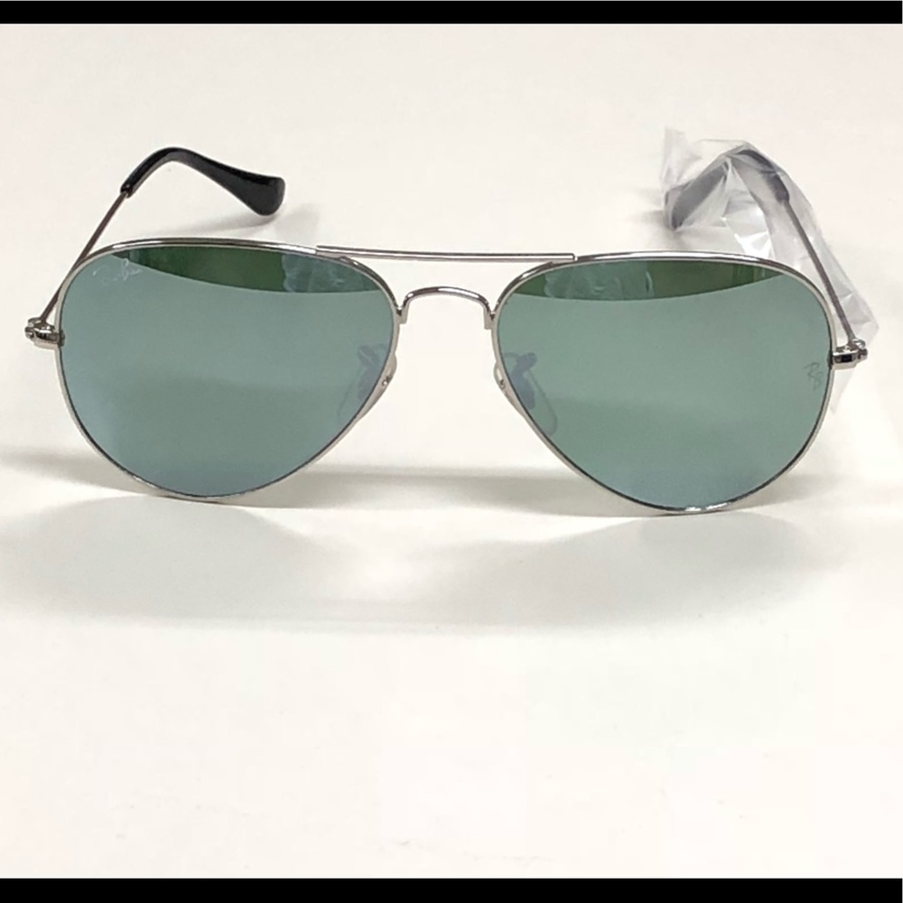 NEW Ray Bans
